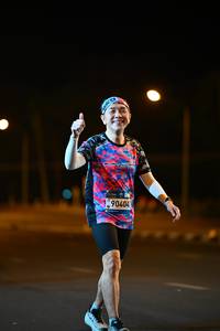 BIB: 
                            <button type="button" onclick="openModal(24076375)" class="btn btn-primary btn-sm float-right btn-popup" data-toggle="modal" data-target=".modal-high-quality">
                        <i class="fas fa-shopping-cart"></i> Add to Cart
                    </button>
                                            <button type="button" onclick="isThisMe(24076375, true)" class="btn btn-success btn-sm float-right btn-popup btn-isme hidden" data-toggle="tooltip" data-placement="bottom" title="นี่คือรูปของคุณใช่ไหม คลิกที่นี่เพื่อเอาเข้าอัลบั้ม">
                        <i class="fas fa-plus"></i> Add to album
                    </button>
                    <button type="button" onclick="isThisMe(24076375, false)" class="btn btn-warning btn-sm float-right btn-popup btn-isnotme hidden">
                        <i class="fas fa-ban"></i> Remove from album
                    </button>